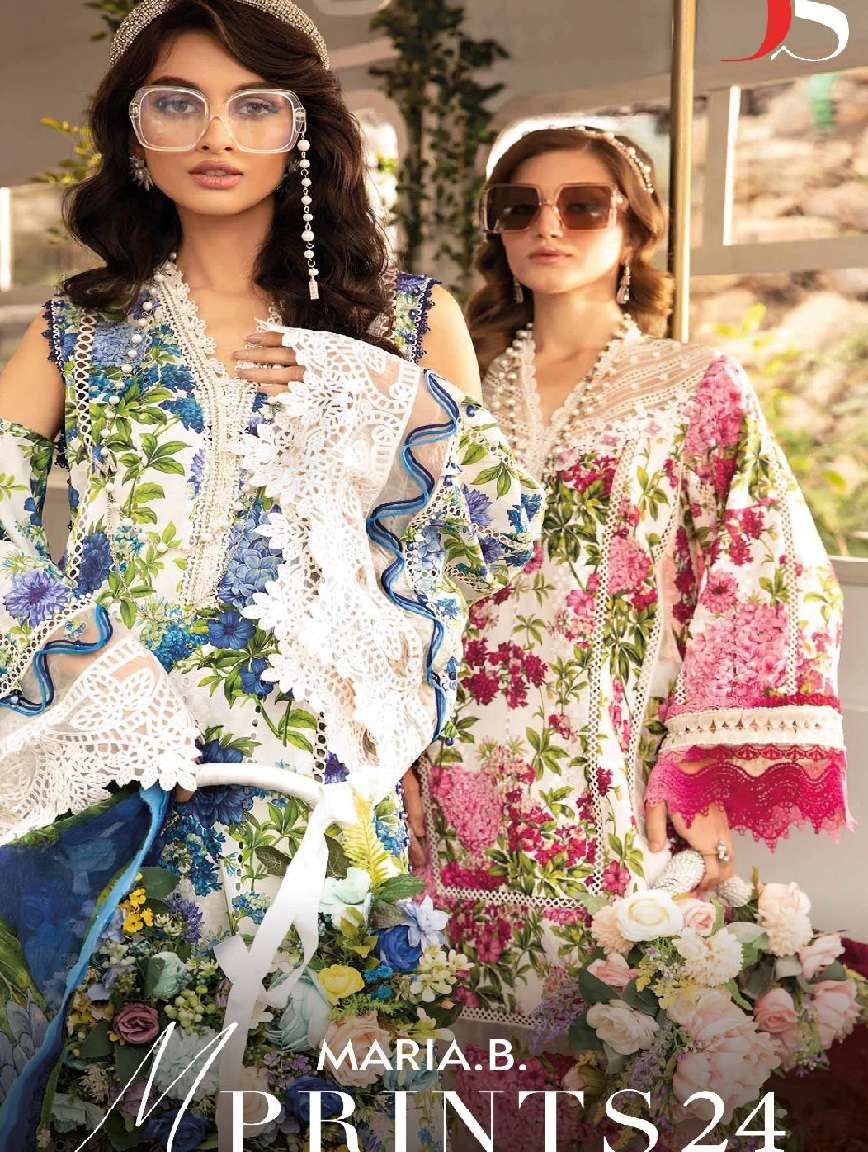 MARIAB. Mprints 24 OPEN PIC by DEEPSY 